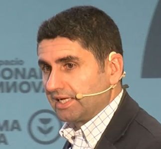 David Álvarez García